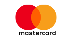 Master Card